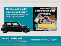 Kia Stonic - 1.0 T-GDi MHEV DynamicLine ✅ 1e Eigenaar