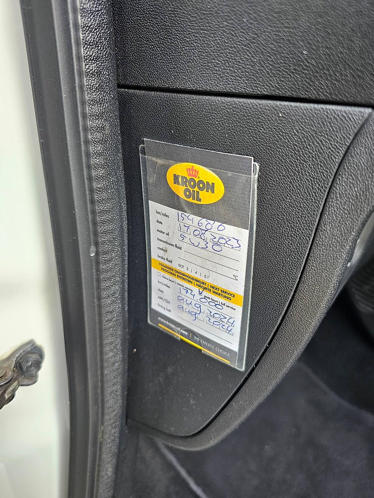 Toyota Aygo - 1.0 VVT-i x-play Airco! Camera!