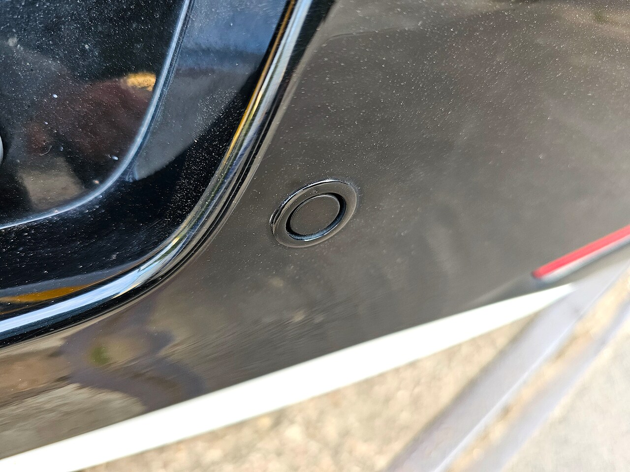 Toyota Aygo - 1.0 VVT-i x-play Airco! Camera!