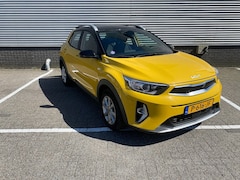 Kia Stonic - 1.0 T-GDi MHEV DynamicLine ✅ 1e Eigenaar