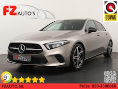 Mercedes-Benz A-klasse - 250 Premium Plus | 102.259 KM | Zeer nette auto |