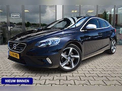 Volvo V40 - 1.6 T2 R-Design | Xenon | 17 Inch | PDC |