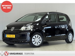 Volkswagen Up! - 1.0 BMT move up/ Facelift/ 5-Drs/ Maps + More/ Airco/ DAB+/ Elek. pakket/ Isofix/ Bluetoot