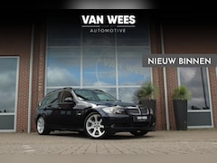 BMW 3-serie Touring - 325i E91 Executive | Youngtimer | 218 pk | Automaat | Xenon | Pano | Trekhaak | 18 inch |