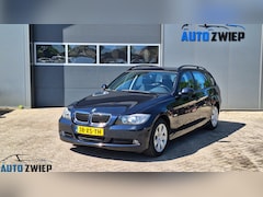 BMW 3-serie Touring - 318i