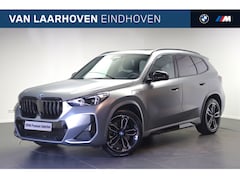 BMW X1 - xDrive30e High Executive M Sport Automaat / Panoramadak / Trekhaak / M Adaptief onderstel