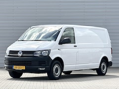 Volkswagen Transporter - 2.0 TDI L2 Automaat