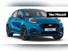 Ford Puma - 1.0 EcoBoost Hybrid ST €4.000, 00 KORTING | 19 INCH | 360 CAMERA | ADAPT. CRUISE | FULL LE