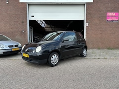Volkswagen Lupo - 1.4 Trendline | Stuurbekrachtiging