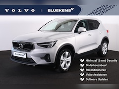 Volvo XC40 - B4 Core - IntelliSafe Assist & Surround - Parkeercamera achter - Verwarmde voorstoelen, st