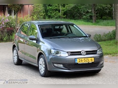 Volkswagen Polo - 1.2 TSI Comfortline | 2012 | Airco | Cruise |