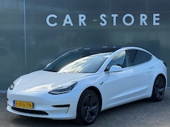 Tesla Model 3 - Standard RWD Plus 60 kWh|2020|87% SOH|Autopilot