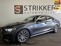 BMW 3-serie - 320i High Executive Edition