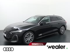 Audi A5 Avant - S edition 40 TFSI S tronic