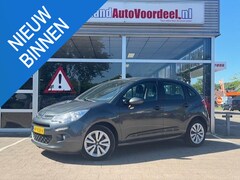 Citroën C3 - 1.0 VTi Attraction /Airco/2014/