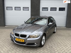 BMW 3-serie - 318i Corporate Lease Luxury Line APK/LEER/CLIMA/CRUISE