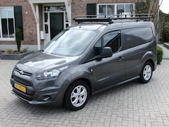 Ford Transit Connect - 1.6 TDCI L1 Trend , Pdc , Bluetooth , Trekhaak , Airco enz