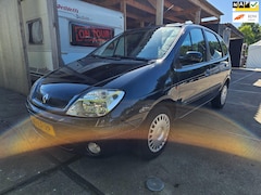 Renault Scénic - 1.6-16V Expression AUTOMAAT