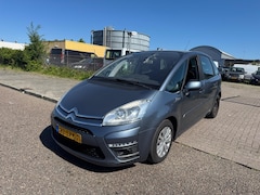 Citroën C4 Picasso - 1.6 HDi Tendance