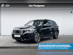 BMW iX1 - eDrive20 M Sport Pro | Premium Pack | Travel Pack | Showroomvoordeel