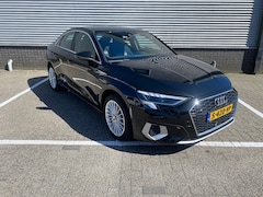 Audi A3 Limousine - 30 TFSI Advanced edition Automaat ✅ 1e Eigenaar