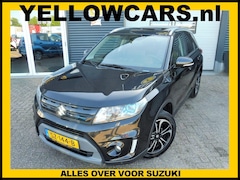 Suzuki Vitara - 1.6 High Executive