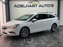 Opel Astra Sports Tourer - 1.4 Innovation / Full map navigatie / Cruise control / Climate control / Camera / Trekhaak