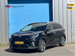 Kia e-Niro - ExecutiveLine 64 kWh LEER CAMERA JBL 1 EIG BTW AUTO