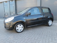 Renault Twingo - 1.2 Authentique airco