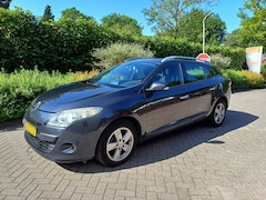 Renault Mégane Estate - 1.4 TCe Dynamique