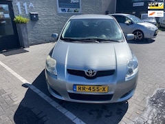 Toyota Auris - 1.6 Aspiration