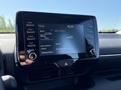 Mazda 2 Hybrid - 1.5 Pure CarPlay|Stuur/stoelverwarming|Cruise|PDC