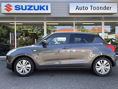 Suzuki Swift - 1.2 Select