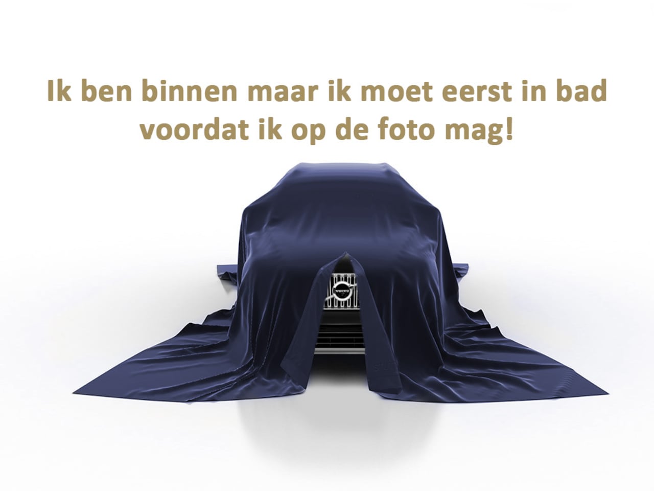 Volvo XC40 - T4 Aut. Plug-in Hybrid Inscription Cruise Control 211pk - AutoWereld.nl
