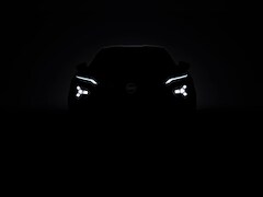 Nissan Juke - 1.0 DIG-T 114pk N-Design Pack Bose