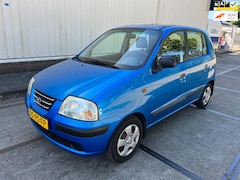 Hyundai Atos - 1.1i Active Sky