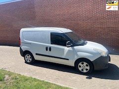 Opel Combo - 1.3 CDTi L1H1 ecoFLEX Airco