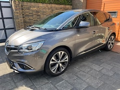 Renault Scénic - 1.2 TCe Intens