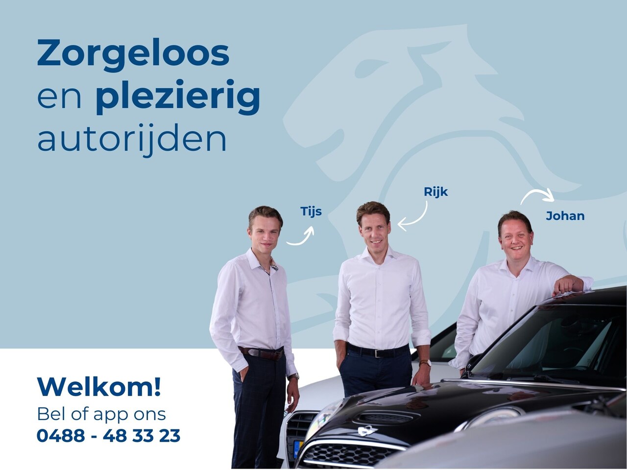 Renault Captur - 1.2 TCe Dynamique | Navigatie | Trekhaak | Cruise Control - AutoWereld.nl