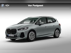 BMW 2-serie Active Tourer - 218i