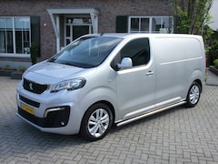 Peugeot Expert - 227S 2.0 BlueHDI 180 Premium Pack , Carplay , Navi , Camera , Pdc V+A enz