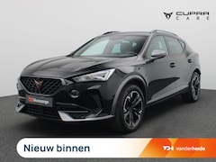 CUPRA Formentor - 1.4 e-Hybrid Business 204PK DSG Full led, trekhaak, adaptive cruise met travel assist, sid