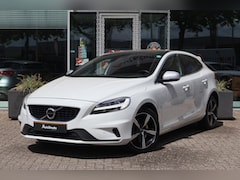 Volvo V40 - 1.5 R-Design T3 152PK | Panoramadak | Harman/Kardon | Keyless | Navi | Camera | DAB | Clim
