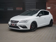 Seat Leon - 2.0 TSI Cupra 300 Pano/Beats/DCC/DSG
