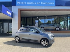 Renault Twingo - 0.9 TCe Dynamique|Autom|Airco|Open dak
