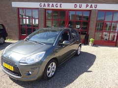 Citroën C3 - 1.6 COLLECTION