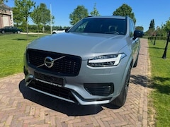 Volvo XC90 - T8 Recharge R-Design AWD 7P Automaat