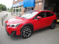 Subaru XV - 2.0 Premium CVT AWD oa. Audio/Nav., Leer, A-Cam., E.Sight, P.dak