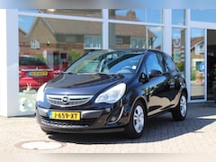 Opel Corsa - 1.4-16V