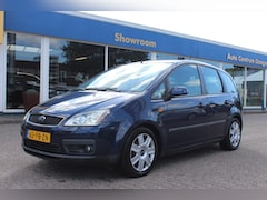 Ford Focus C-Max - 1.6 74KW Trend